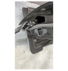 Porte arriere droit BMW SERIE 3 E91
