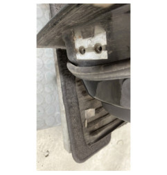 Porte arriere droit BMW SERIE 3 E91
