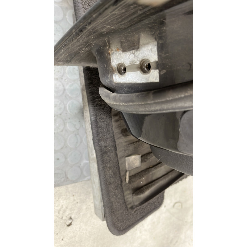 Porte arriere droit BMW SERIE 3 E91 Photo n°6