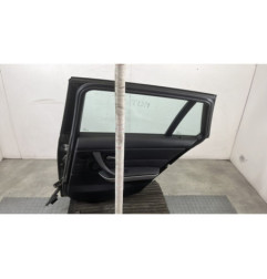 Porte arriere droit BMW SERIE 3 E91