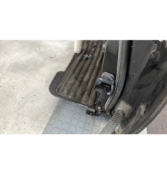 Porte avant gauche BMW SERIE 3 E91