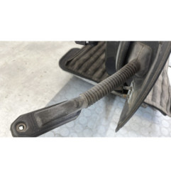 Porte avant gauche BMW SERIE 3 E91