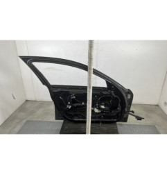 Porte avant gauche BMW SERIE 3 E91