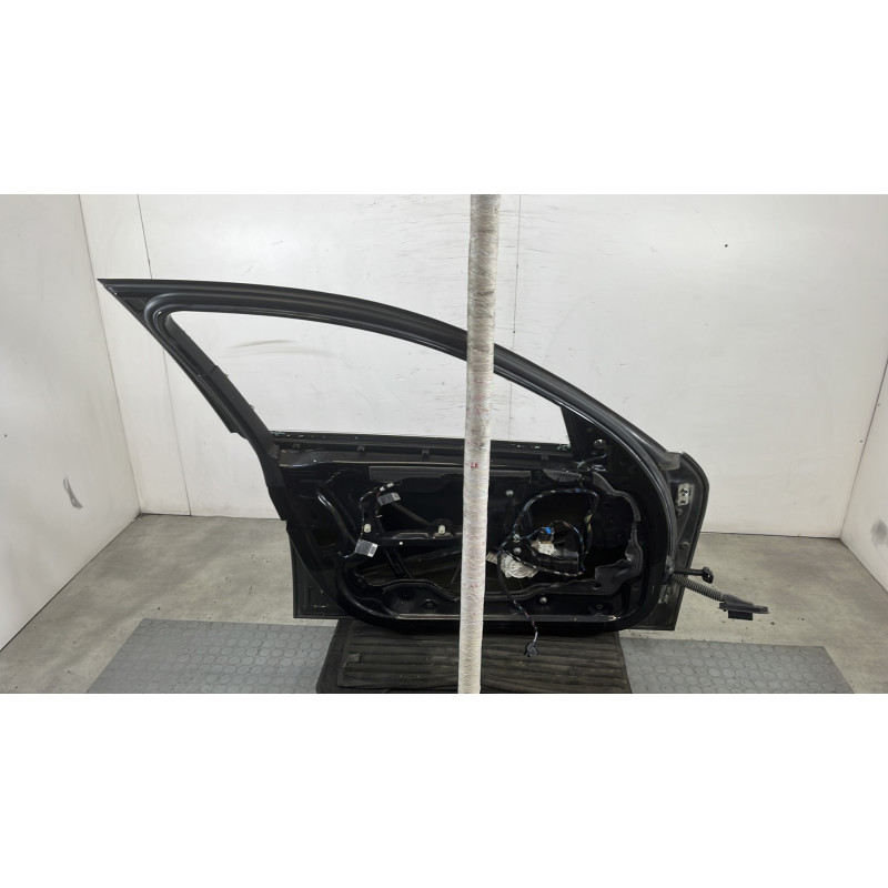 Porte avant gauche BMW SERIE 3 E91 Photo n°5