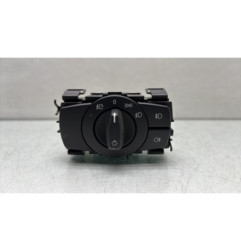 Commande de phare BMW SERIE 3 E91 Photo n°1