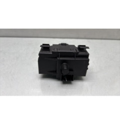 Commande de phare BMW SERIE 3 E91