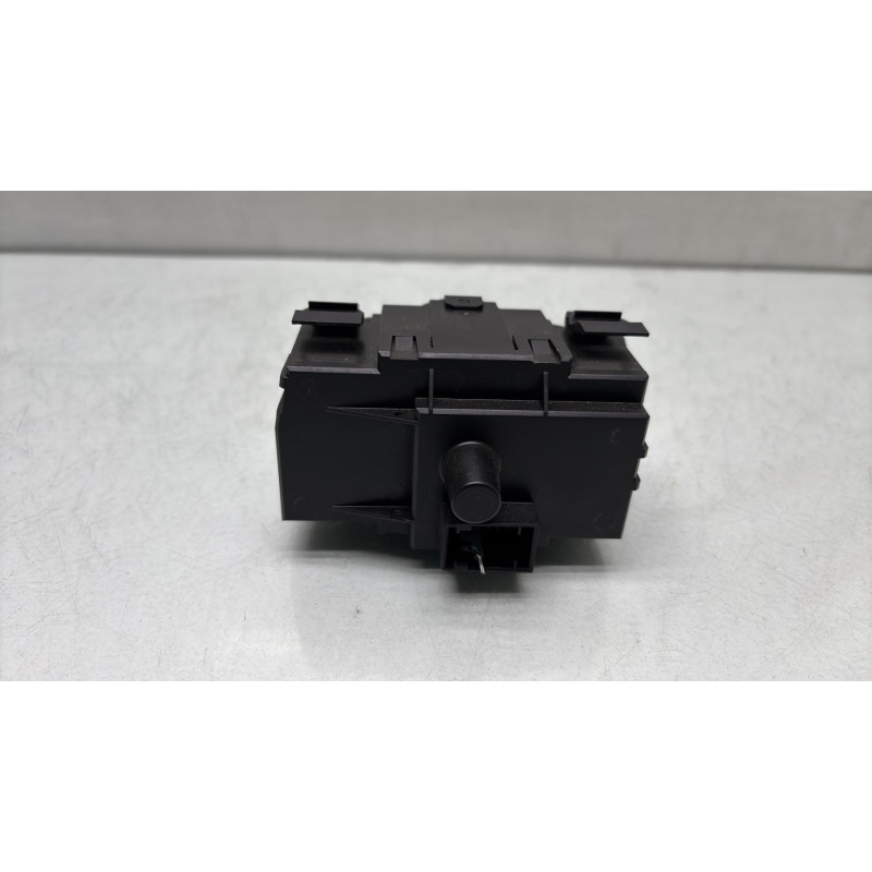 Commande de phare BMW SERIE 3 E91 Photo n°2