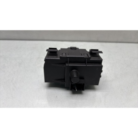 Commande de phare BMW SERIE 3 E91