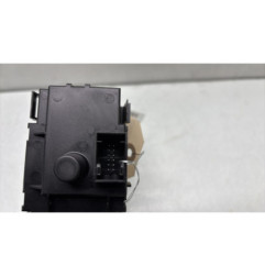 Commande de phare BMW SERIE 3 E91