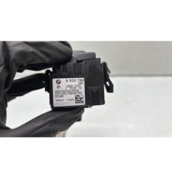Commande de phare BMW SERIE 3 E91