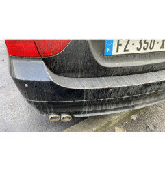 Commande de phare BMW SERIE 3 E91