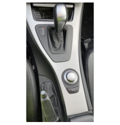 Commande de phare BMW SERIE 3 E91