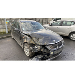 Neiman BMW SERIE 3 E91