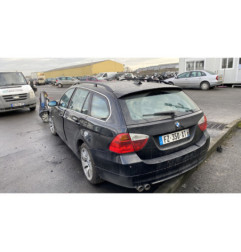 Neiman BMW SERIE 3 E91