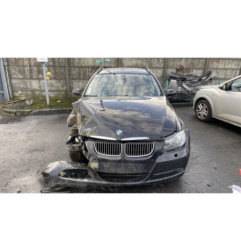Neiman BMW SERIE 3 E91