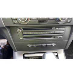 Neiman BMW SERIE 3 E91