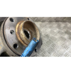 Pivot de moyeu avant droit BMW SERIE 3 E91