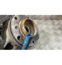 Pivot de moyeu avant droit BMW SERIE 3 E91