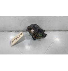 Anti brouillard droit (feux) NISSAN QASHQAI 1