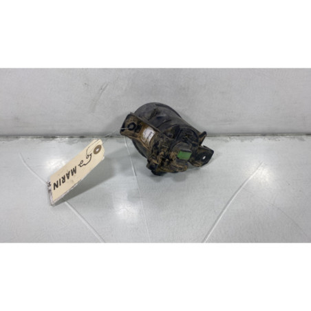 Anti brouillard droit (feux) NISSAN QASHQAI 1