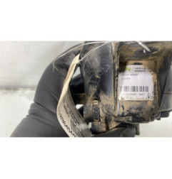 Anti brouillard droit (feux) NISSAN QASHQAI 1