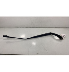 Bras essuie glace avant droit NISSAN QASHQAI 1