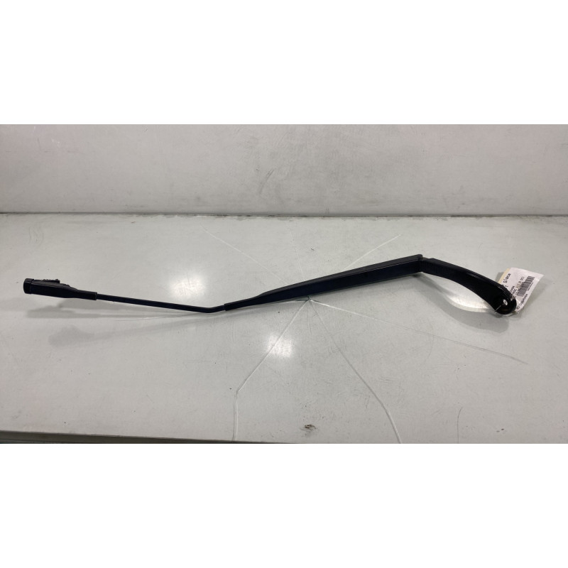 Bras essuie glace avant droit NISSAN QASHQAI 1 Photo n°3