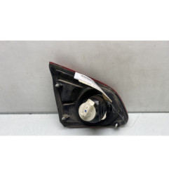 Feu arriere secondaire droit (feux) NISSAN QASHQAI 1