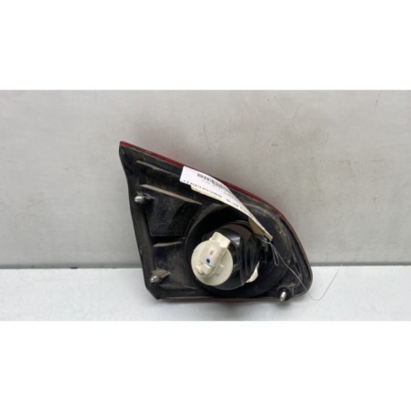 Feu arriere secondaire droit (feux) NISSAN QASHQAI 1