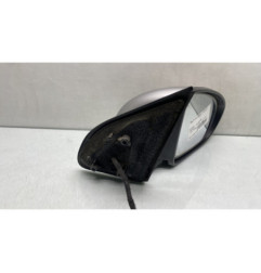 Retroviseur droit NISSAN QASHQAI 1