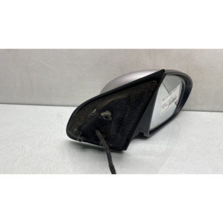 Retroviseur droit NISSAN QASHQAI 1
