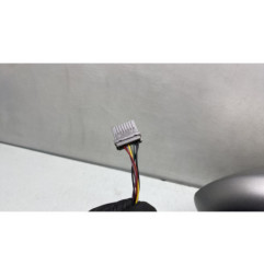 Retroviseur droit NISSAN QASHQAI 1