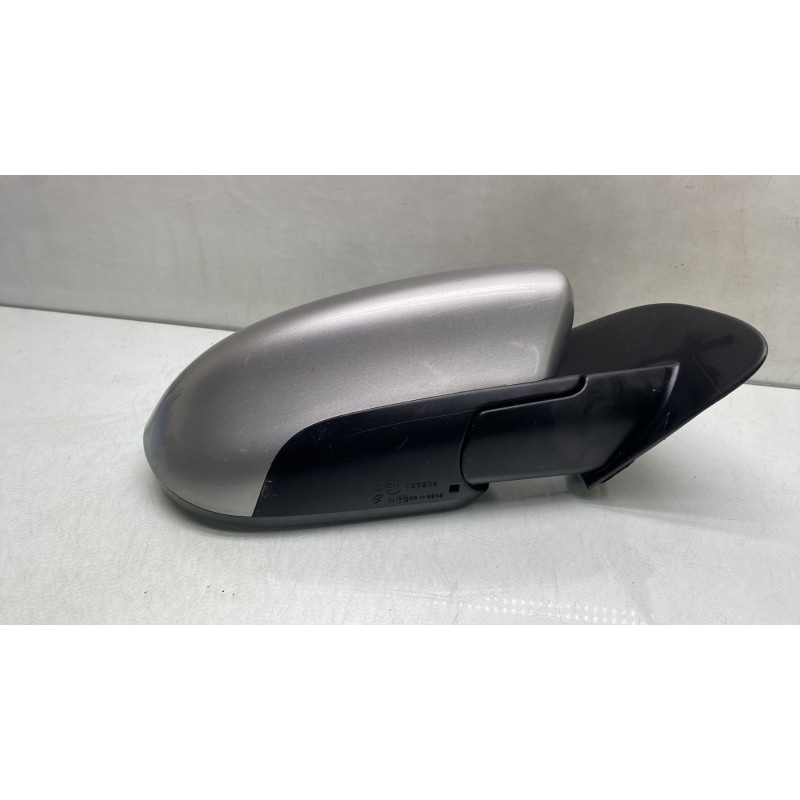 Retroviseur droit NISSAN QASHQAI 1 Photo n°5