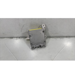 Boitier air bag NISSAN QASHQAI 1