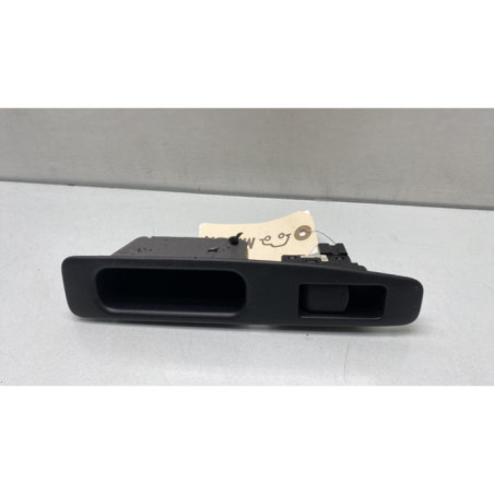 Interrupteur de leve vitre arriere droit NISSAN QASHQAI 1 Photo n°1