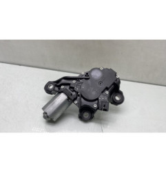 Moteur essuie glace arriere NISSAN QASHQAI 1