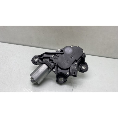 Moteur essuie glace arriere NISSAN QASHQAI 1