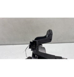 Moteur essuie glace arriere NISSAN QASHQAI 1
