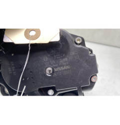 Moteur essuie glace arriere NISSAN QASHQAI 1