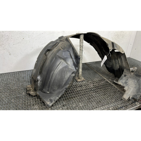 Pare boue avant gauche NISSAN QASHQAI 1