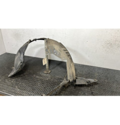 Pare boue avant gauche NISSAN QASHQAI 1