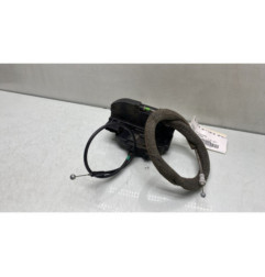 Serrure arriere droit NISSAN QASHQAI 1