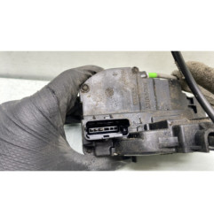 Serrure arriere droit NISSAN QASHQAI 1