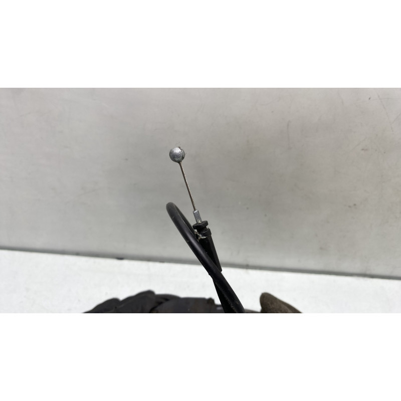 Serrure arriere droit NISSAN QASHQAI 1 Photo n°5