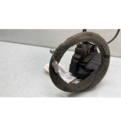 Serrure arriere droit NISSAN QASHQAI 1