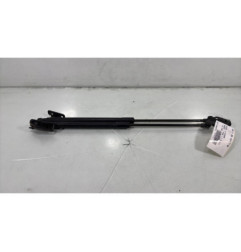 Verin de coffre NISSAN QASHQAI 1