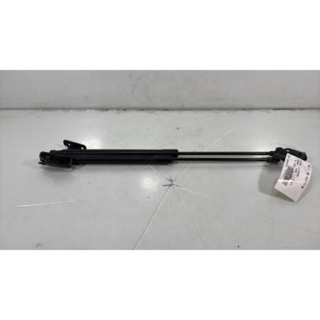 Verin de coffre NISSAN QASHQAI 1