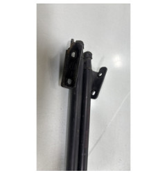 Verin de coffre NISSAN QASHQAI 1