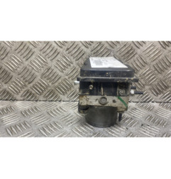 Bloc ABS (freins anti-blocage) NISSAN QASHQAI 1