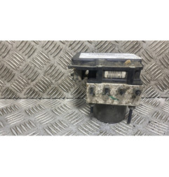 Bloc ABS (freins anti-blocage) NISSAN QASHQAI 1